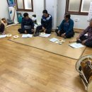 향천(지천)경로당 이미지