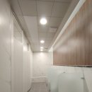 동북초교 이미지