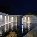 상우건축디자인