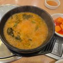 누리마을감자탕 정관점 이미지