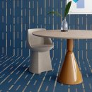 우리도기타일 이미지