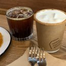 혜빙 | [일상]990이 만들어준 귀한 인연, 오늘부터 우리 가족이에요(?)