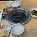 숯댕이한우 이미지