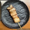 홍대이유집 | 홍대이자카야 합정이자카야 찐맛집🔥 홍대야키토리 '야키토리 이유' 다녀온 후기