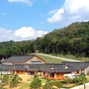 칠곡 향사아트센터 이미지