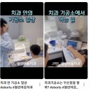 스타치과기공소 | 유튜브 시작한 덕이동 열린마음치과의사 조영균, 촬영현장 후기 -원장작성