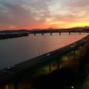 한솔공원 화장실 이미지