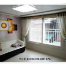 도봉-쌍문-도봉-1138 이미지