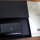 일공육칠