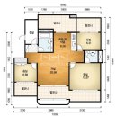 선원4길 이미지