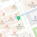 정마프라자 이미지