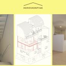 로컬공인중개사사무소 이미지