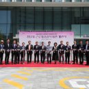 근로자종합복지관 이미지