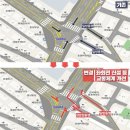 신상도초등학교 이미지