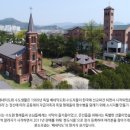 054푸드 이미지