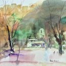 월프라자 이미지