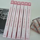 보넥도 앨범 구매 후기｜HOME 3종 세트 가격 구성 종류 커버 총정리