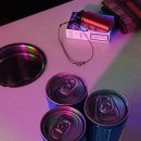 노리기경로당 네이버블로그