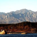 속초회타운 이미지