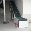 여주-0692 이미지