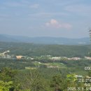 당산1리마을회관 이미지