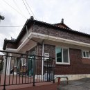 노치경로당 Daum카페