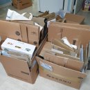 e편한세상 봉황역 아파트 이미지