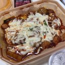 동궁찜닭 장안점 이미지