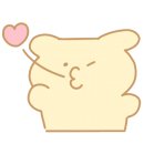 애플호텔펜션 이미지