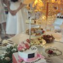 월영동227 | 창원 상남동 귀산데이트 덕동데이트 마산카페 창원카페 디저트카페 예쁜카페 마산케이크 창원케이크...