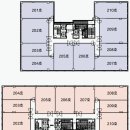 초롱꽃약국 이미지