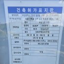 주식회사 비앤 네이버블로그
