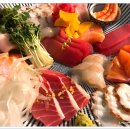 즐거운심야식당 이미지