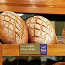 홉 호프 이미지