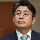 동국대학교 언론정보대학원 | 박종진 앵커 프로필 후보