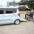 한국동서발전(주)당진화력본부 - 8162 | 한국동서발전(주)당진화력본부
