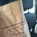 제일정효소꽈배기 이미지
