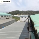 주식회사 더가람 이미지