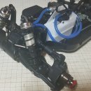 MP10 tki3 미주행 팝니다 이미지