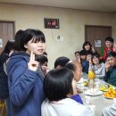 초전중학교 이미지