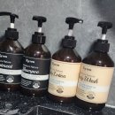 무아별장 이미지