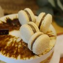 제과제빵 이미지