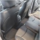 대가세차장 이미지