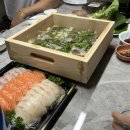 롤링파스타 여수여서점 이미지