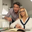 Good Forest 이미지