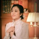 연극 작은 아씨들 이미지