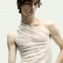 오트타임 이미지