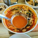 서귀포차이나타운 이미지