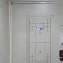 봉곡동306 이미지