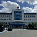 압량파출소 이미지